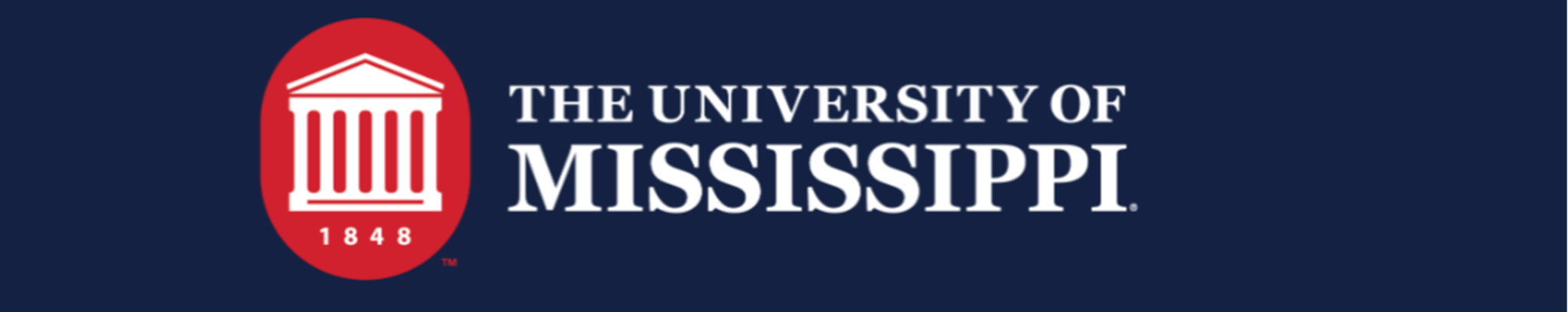 Cover for William Howard “Buddy” Craig, Jr.'s Obituary