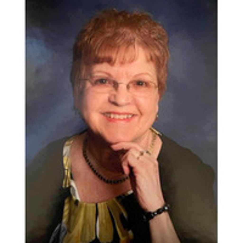Patsy L. Wiitala Profile Photo