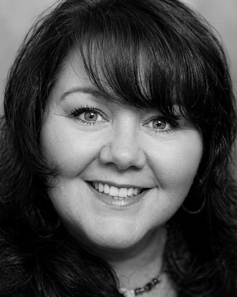 Penney Denise Woods Profile Photo