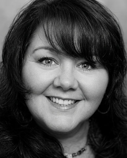 Penney Denise Woods's obituary image