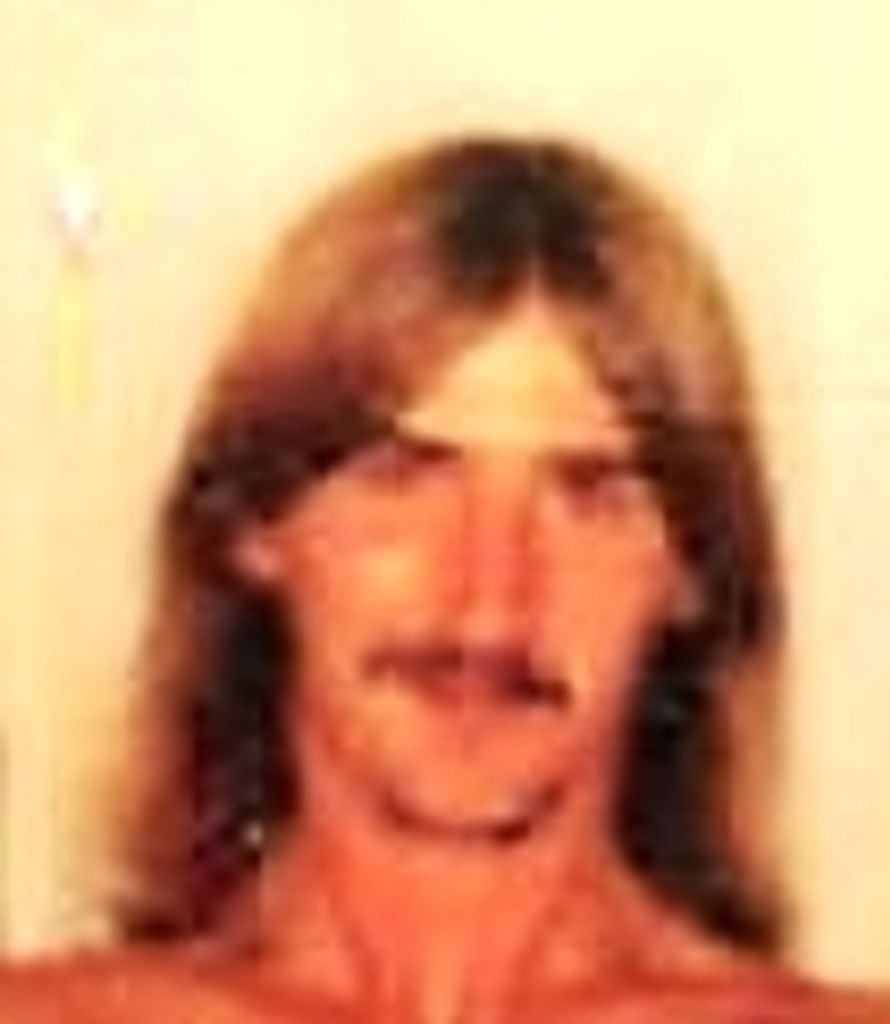 Lyle Ray Beauvais Profile Photo