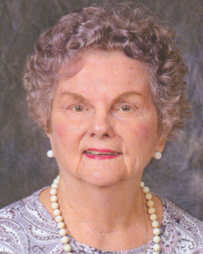 Loretta Helen Watson Profile Photo