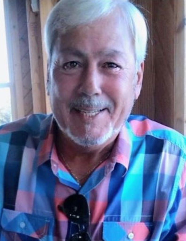 Steven Djuan Woods, Sr. Profile Photo