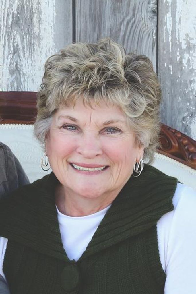 Debra Jean "Debbie" Kremer Profile Photo
