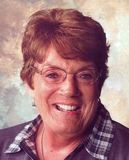 Patricia A. Goldberg Profile Photo