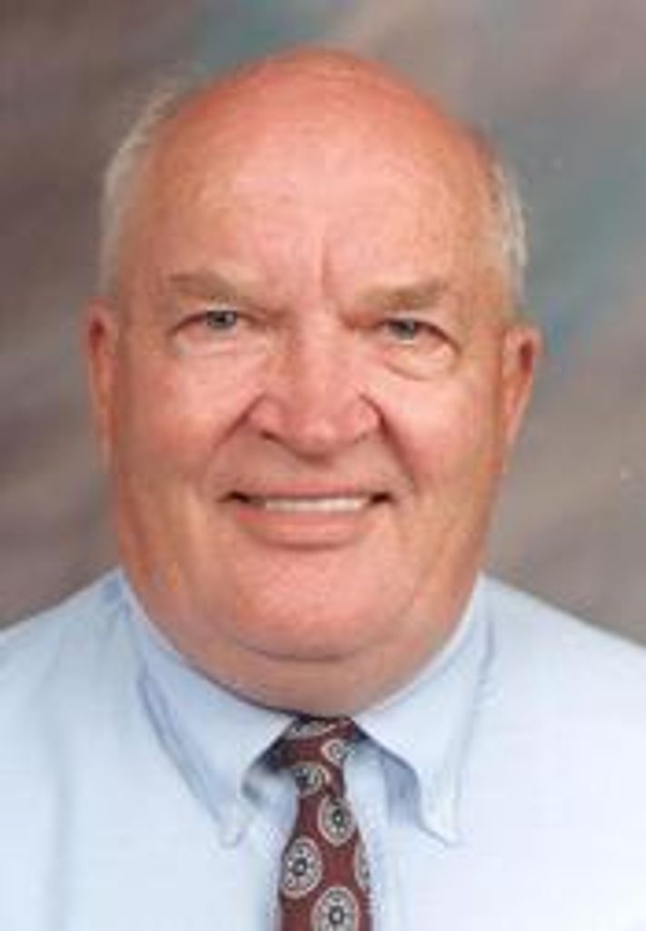 John Braithwaite