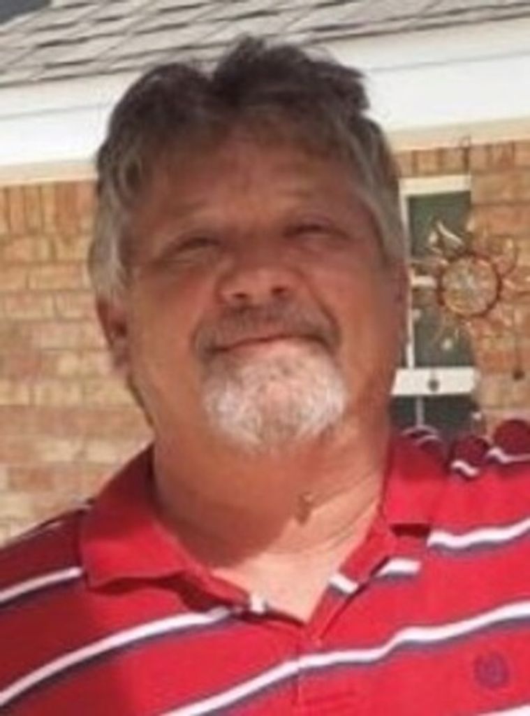 Howard Lamar Smith Profile Photo