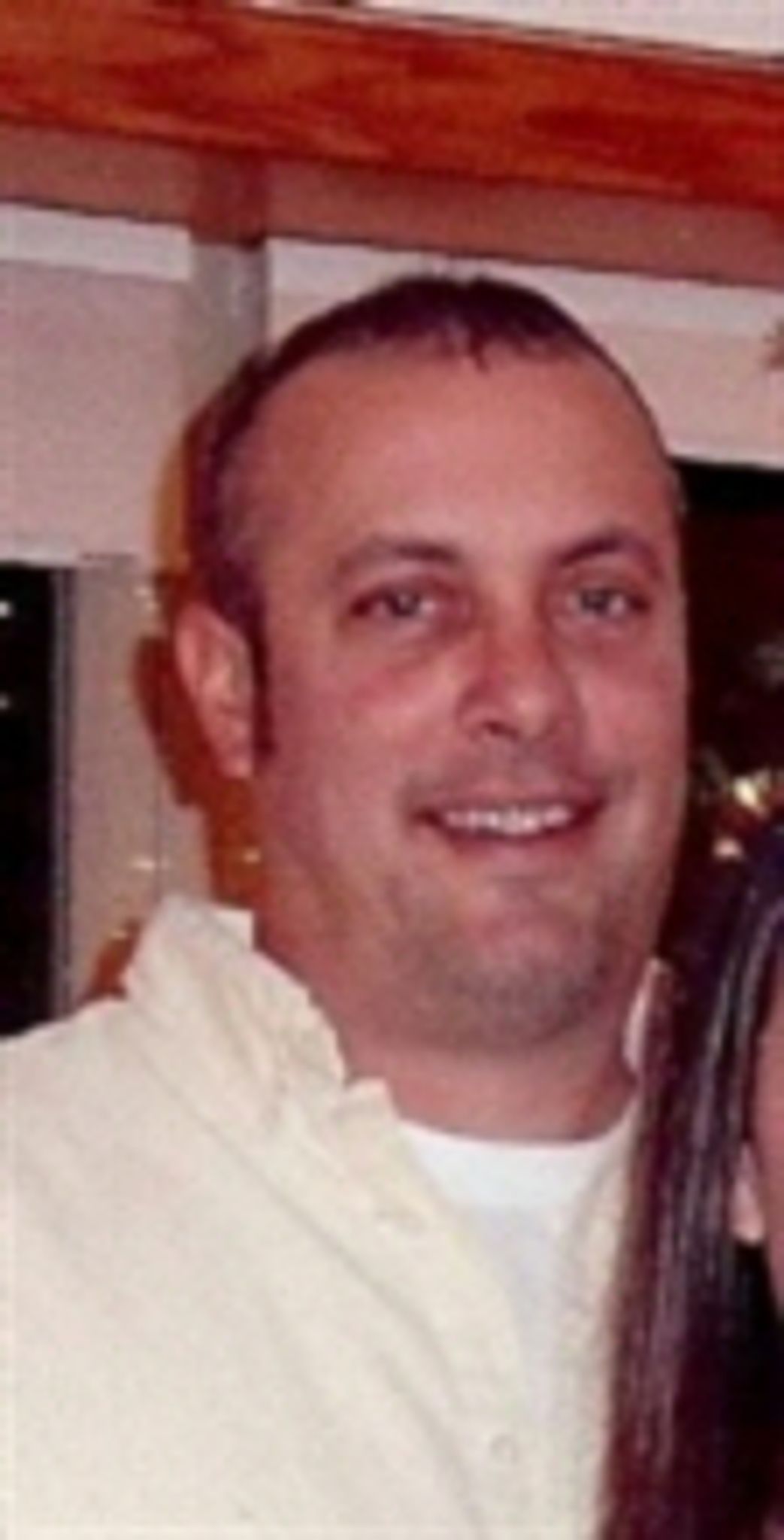 Derek Koehn photo gallery image 1 of 2