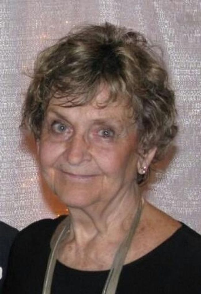 Roberta L. Schampers