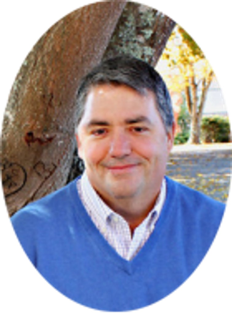 Frederick Martin "Marty" Trost, Iv