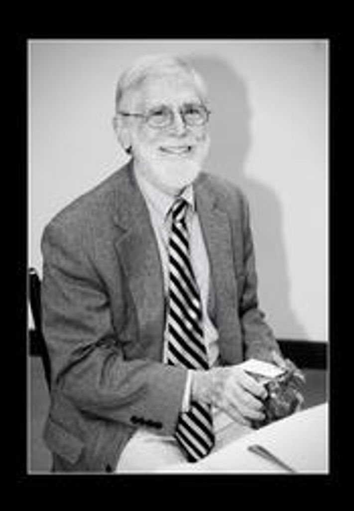 Miller, Bennett B.