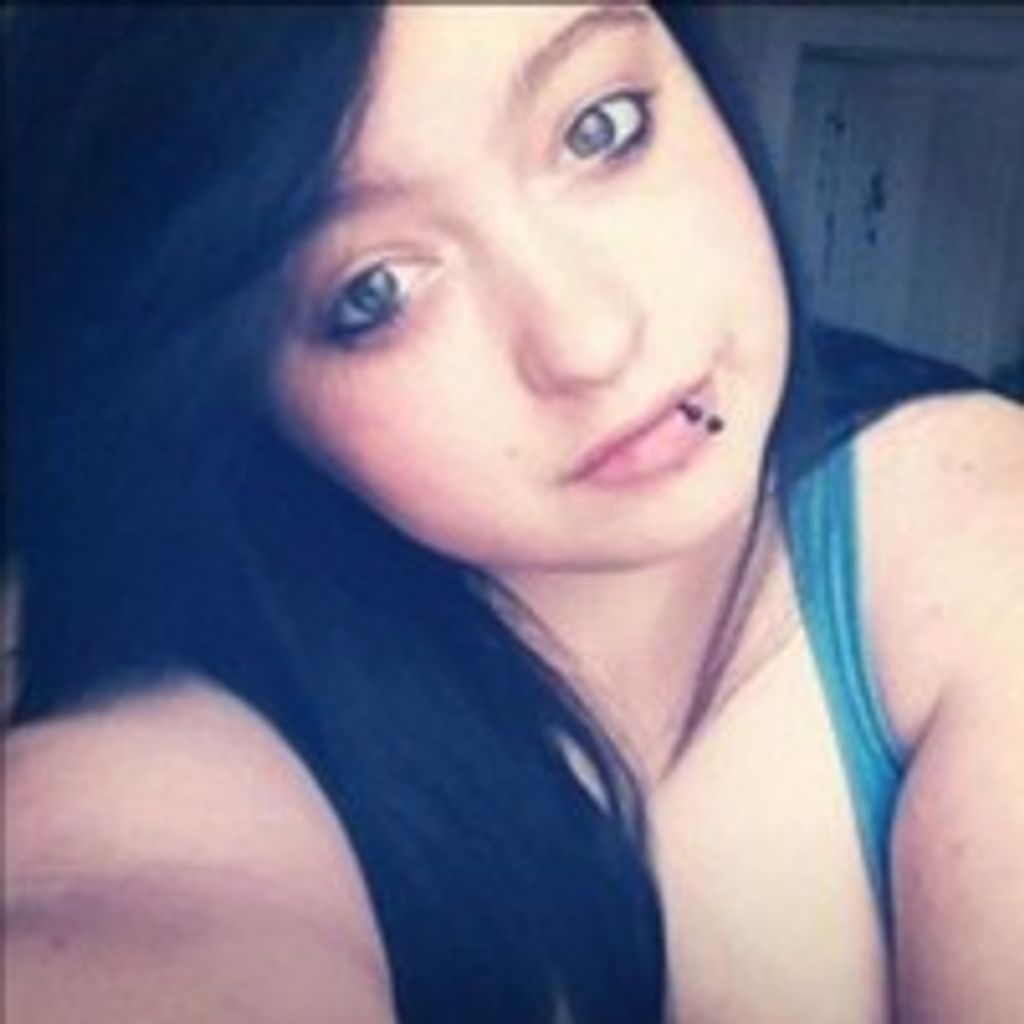 Julie  Ann Attridge Profile Photo