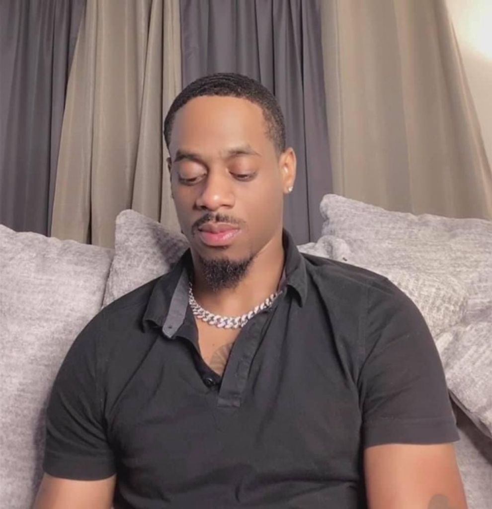 Paul A. Williams Profile Photo