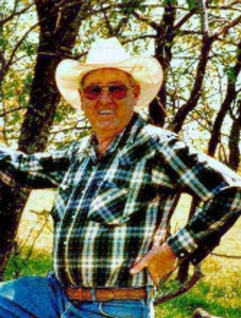 Freddy J. Tigue