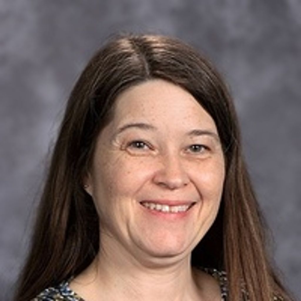 Karrie Kuhn Wilhoit