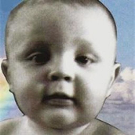 Clayden Lee Urbanek Profile Photo