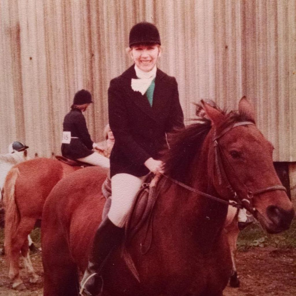 Rosemarie Southerland Profile Photo
