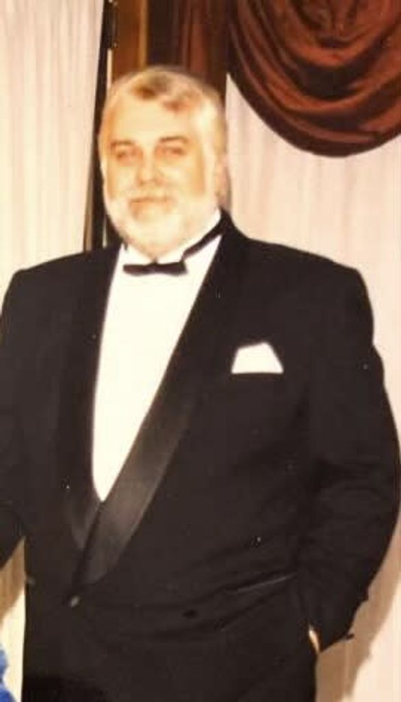 Joseph L. Miele, Jr. Profile Photo