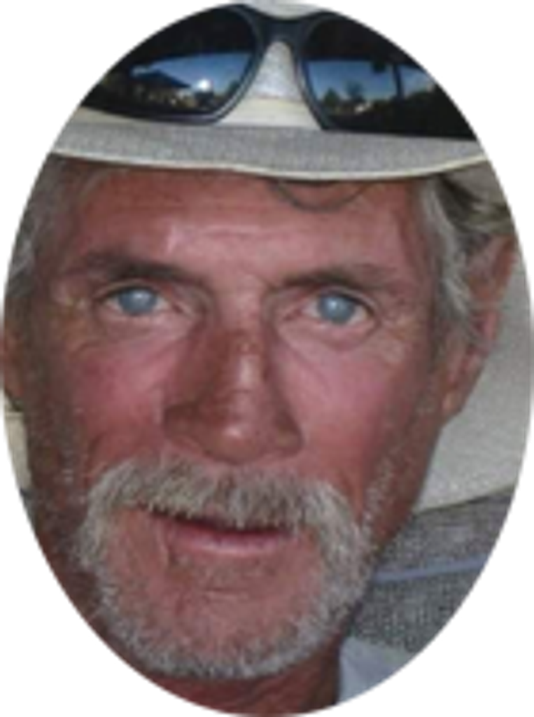 Dan Meyer