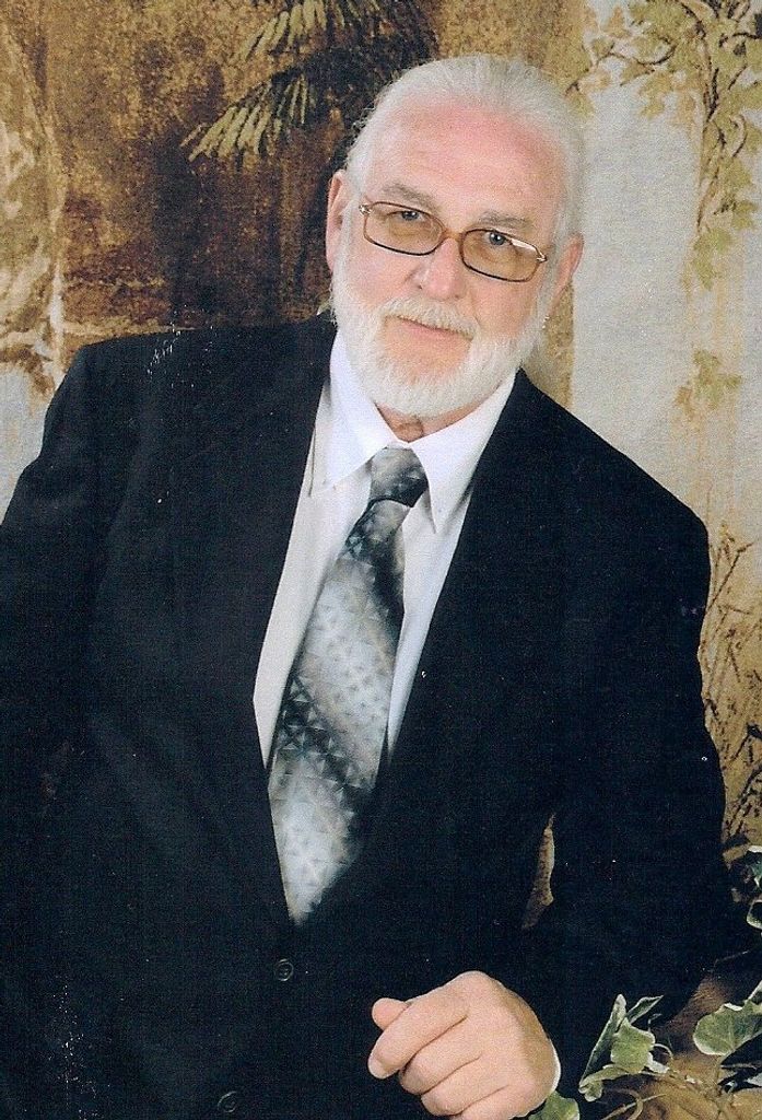 Franklin Jeffers