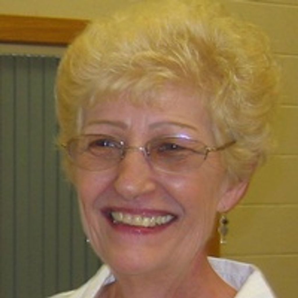 Jean Hildebrandt