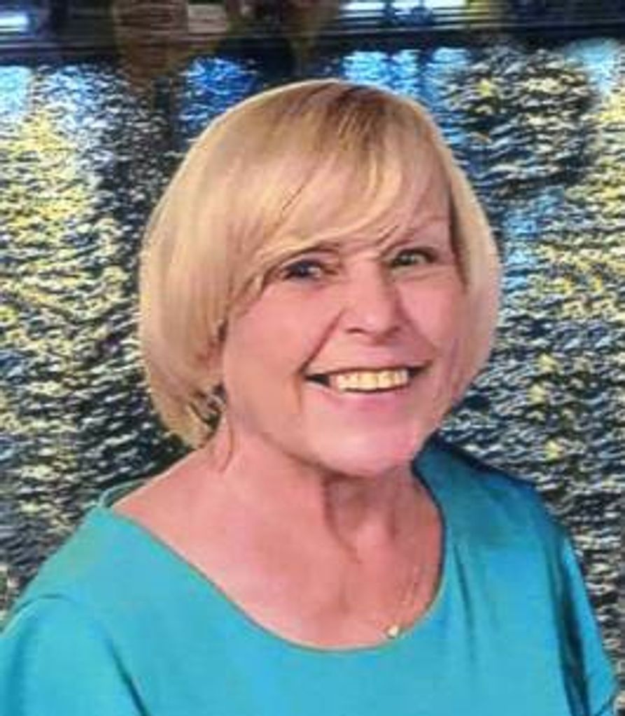 Pamela J. Pennick