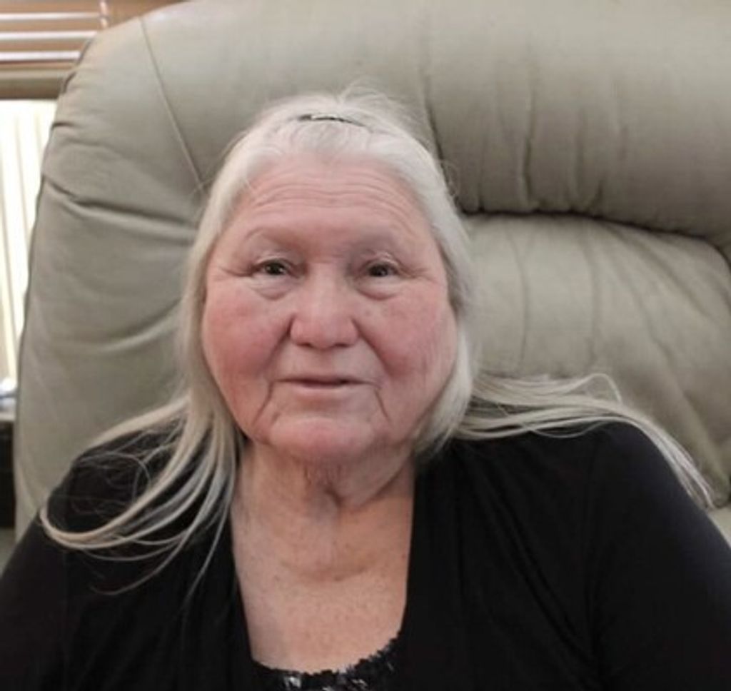 San Juana Munguia Espinoza Profile Photo