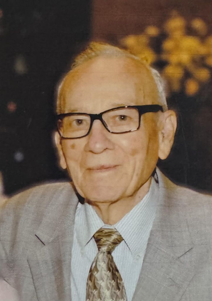 Neelis William Braud