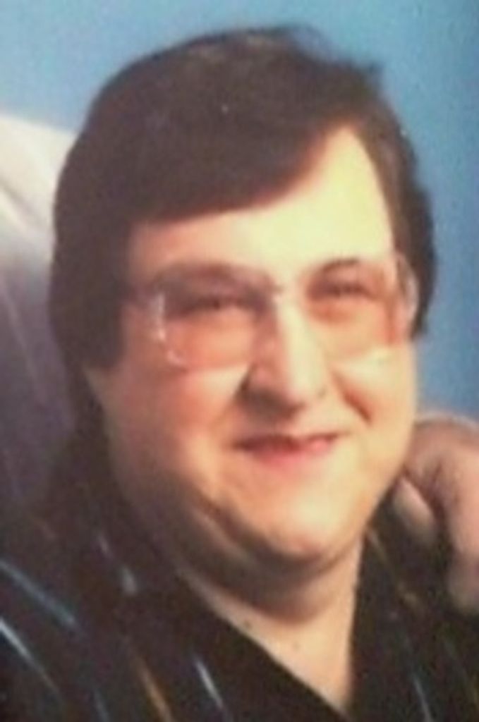 M. Roberta Mcelrath Profile Photo
