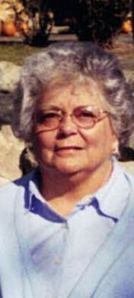 Laverne Hester (Patrick)  Beyl Profile Photo