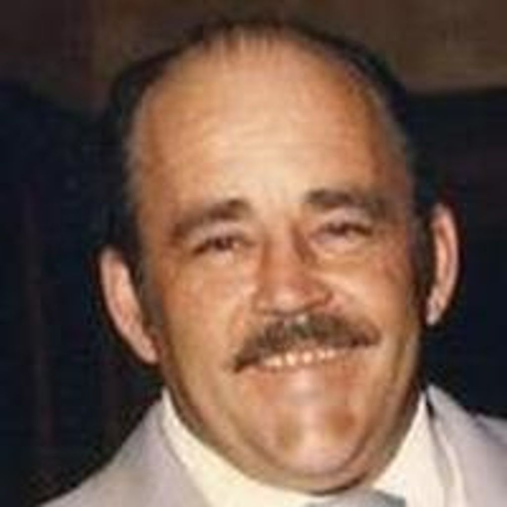 David  T. Gray