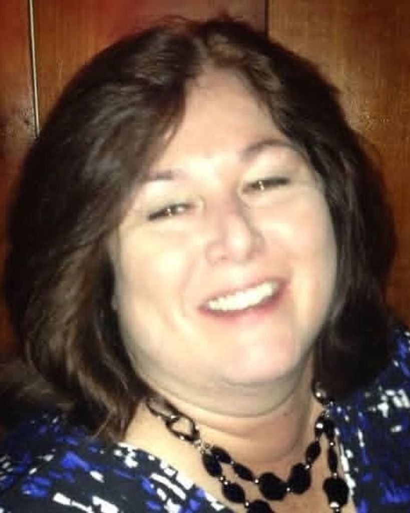 Denise L. Reyes Profile Photo