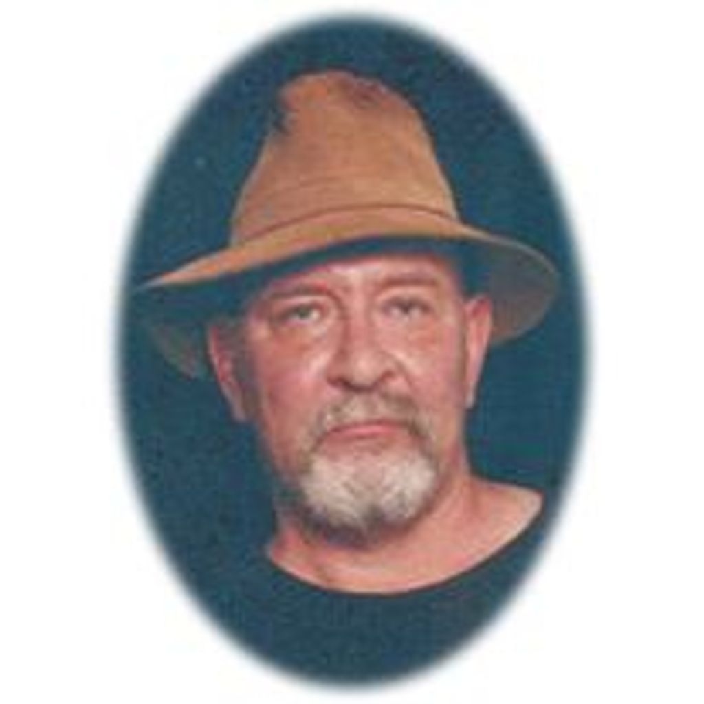 Arthur David Hickerson