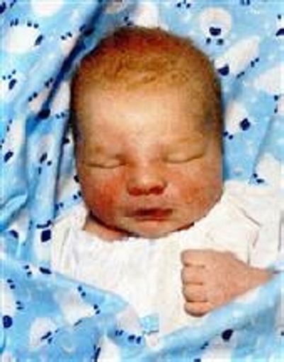Damon Rayne Jennings Profile Photo