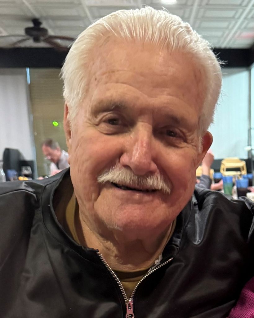 Norman E. Balbontin, Jr. Profile Photo