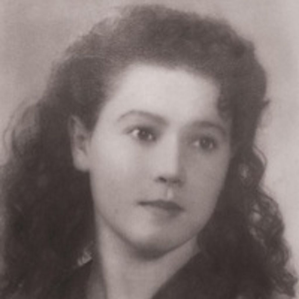 Josefina A. Serrano Profile Photo