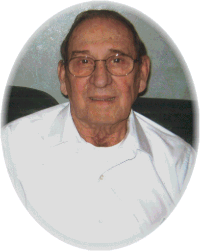 Dean W. Voos Profile Photo