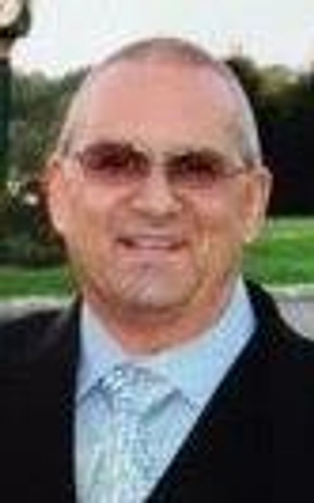 Donald  J. Depietro