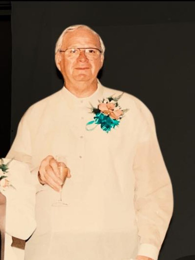 Sherrill Dwayne Curtis Profile Photo