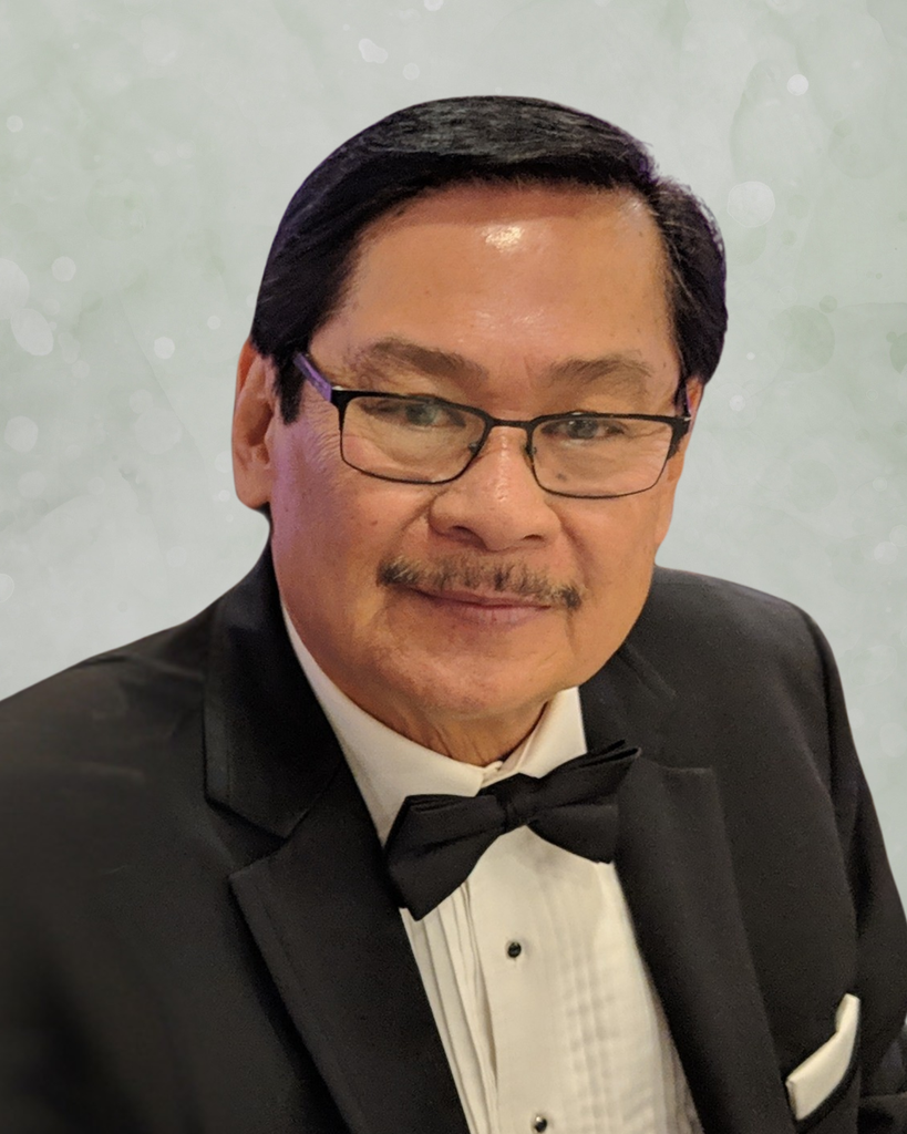 Jaime Avelino Profile Photo