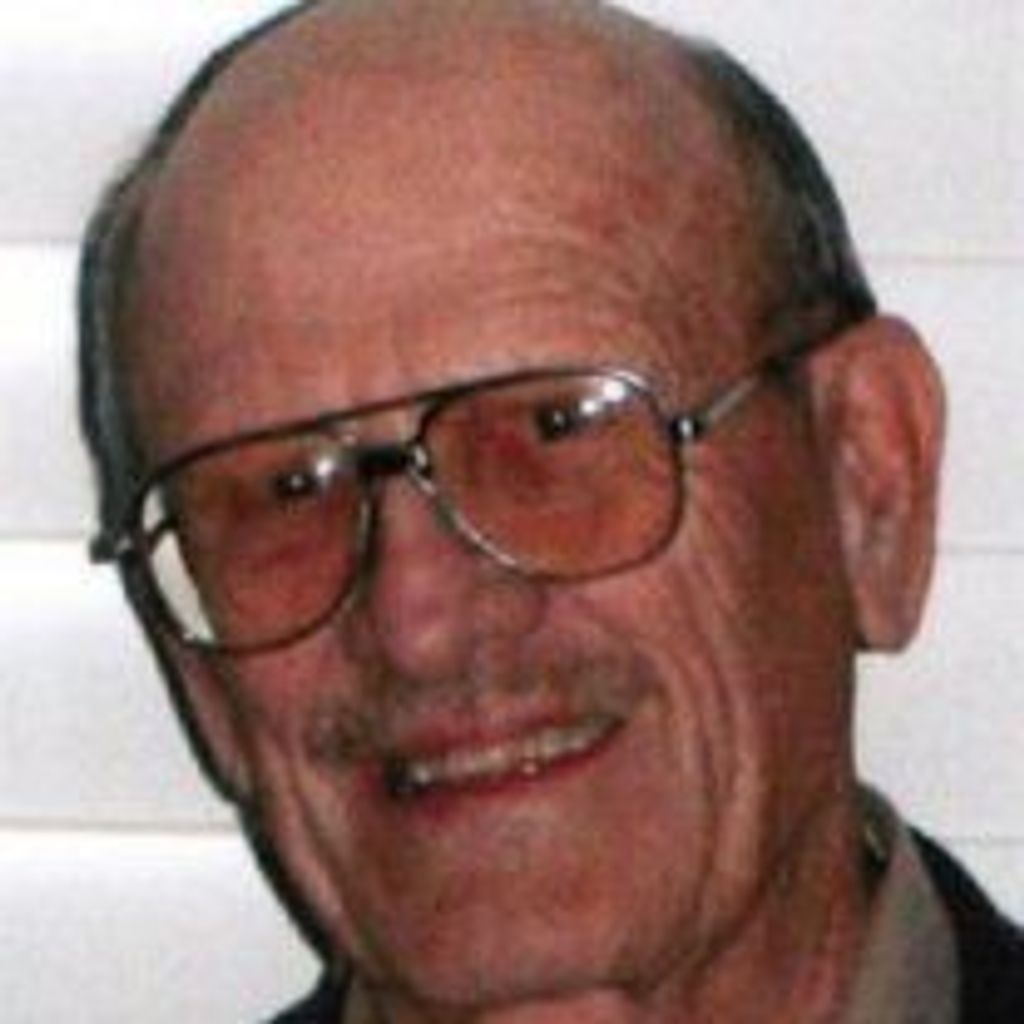 Robert V. Peet