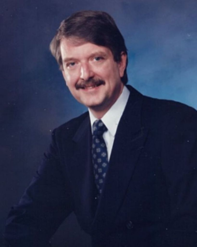 Walter William Jacobe Profile Photo