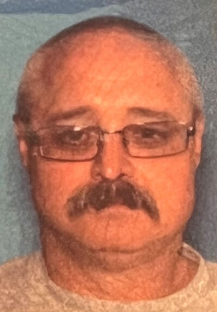 Gary Haley Profile Photo