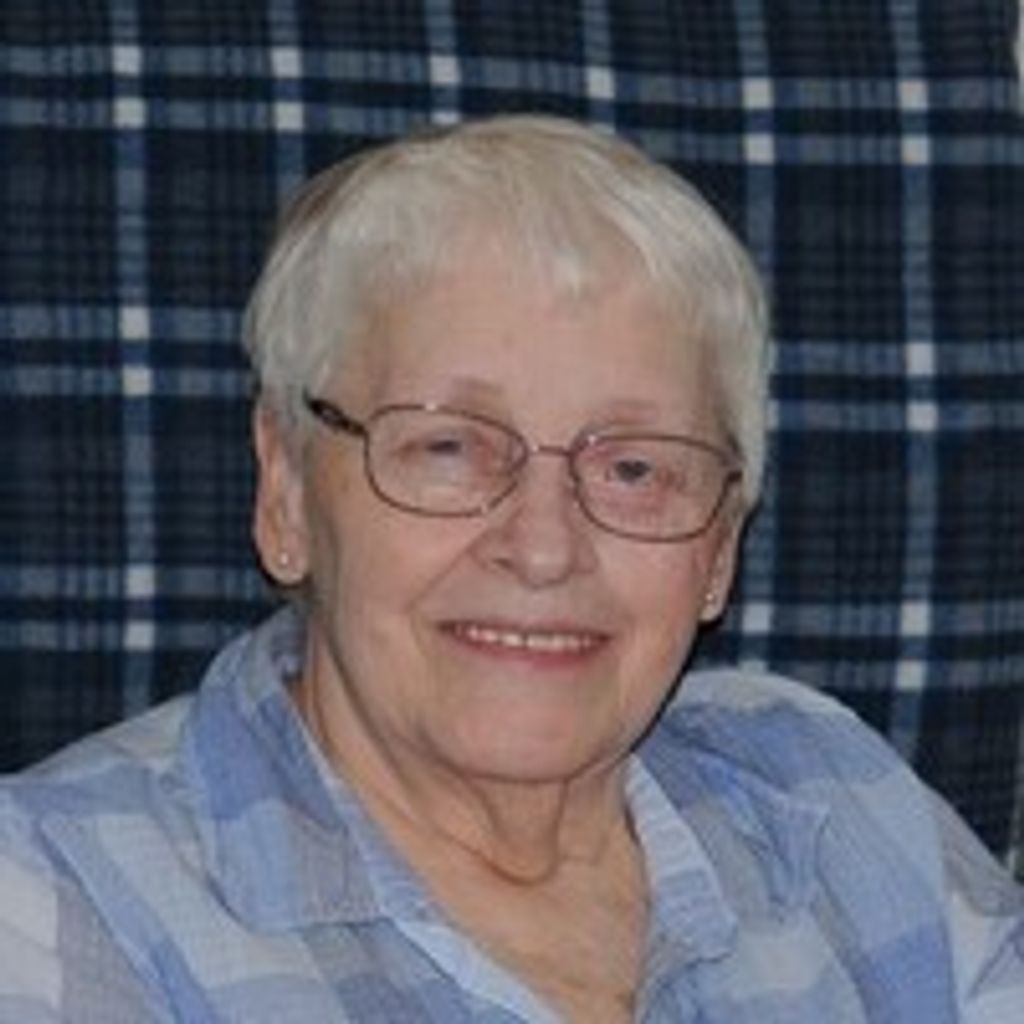 Linda L. Luketic