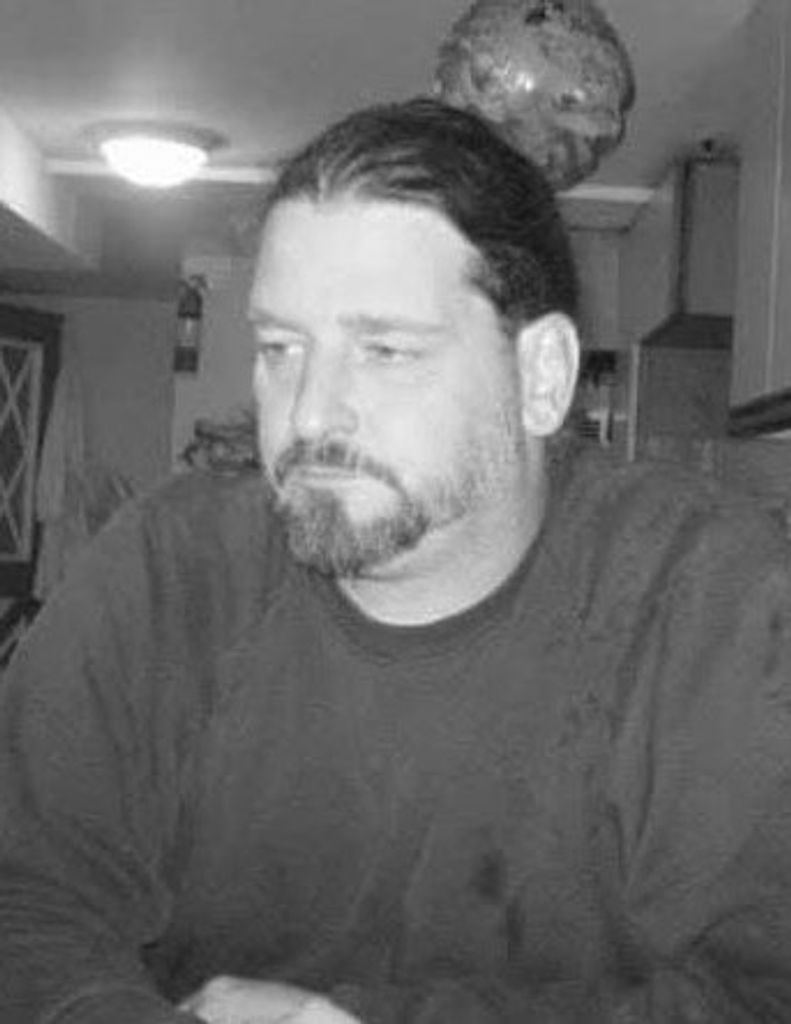 William Matteo Profile Photo