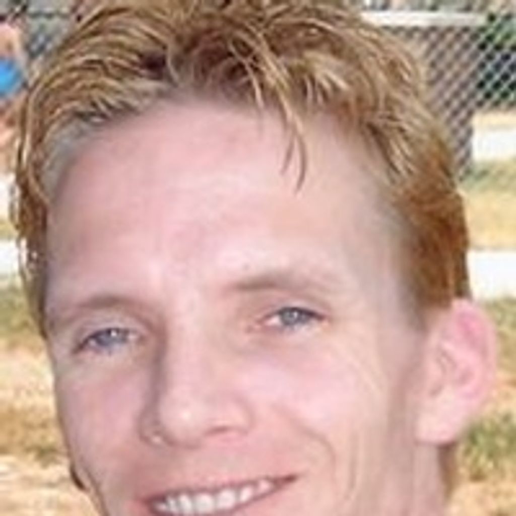 Todd  J. Hemphill