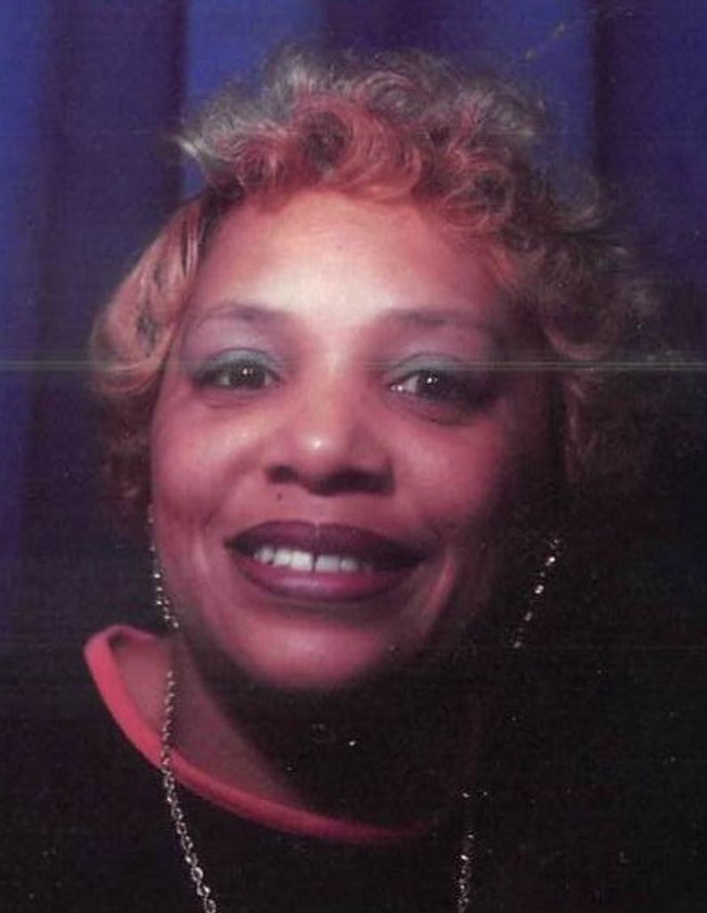 DIANNA FORNEY