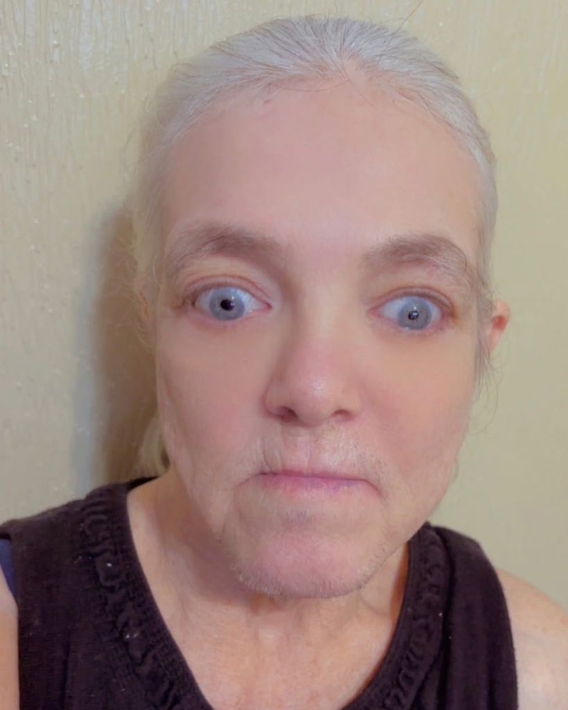 Thelma Marie Thibodaux Profile Photo