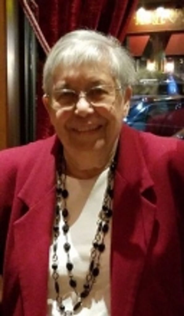 Loria Formiconi Murphy