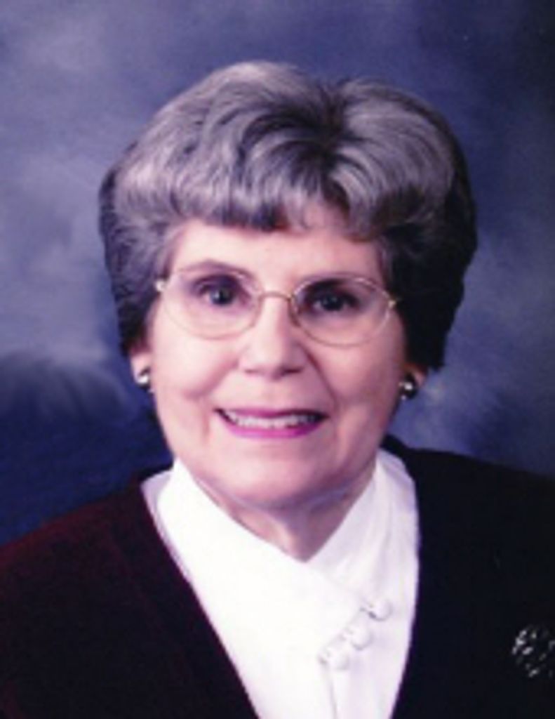Carol J. Long
